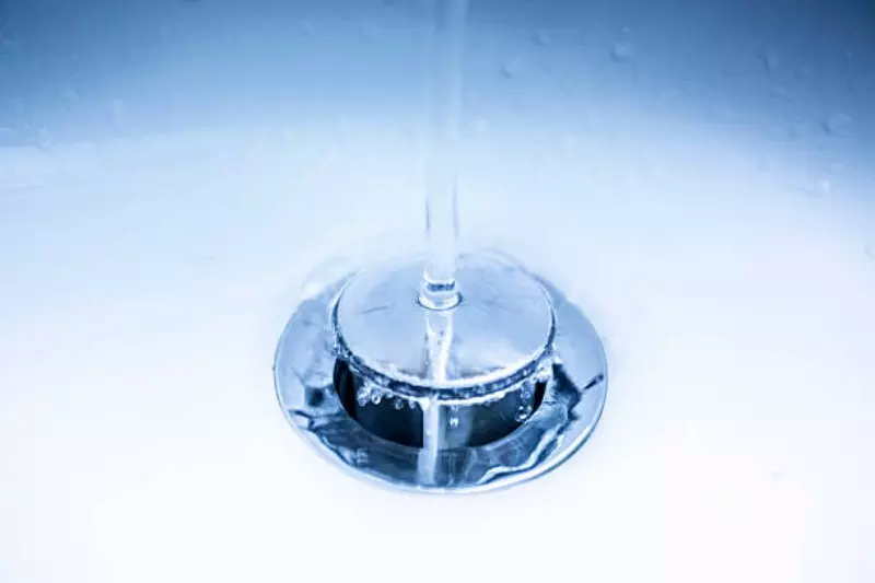 integrated wastewater treatment equipment